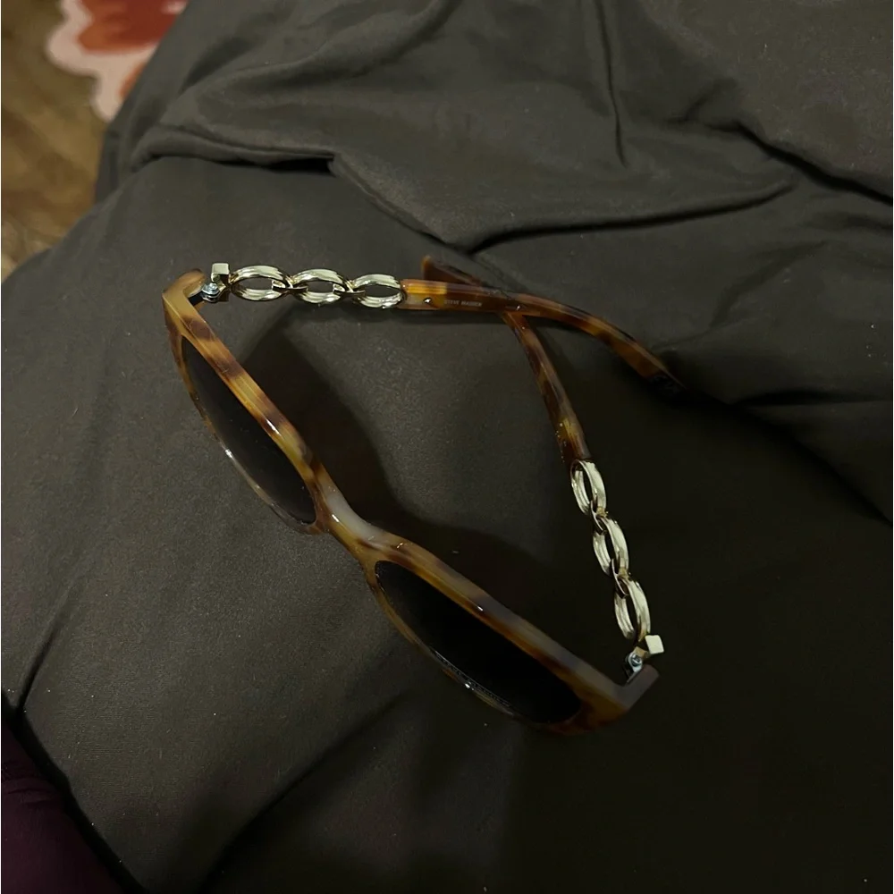 STEVE MADDEN sunglasses - Picture 11 of 11